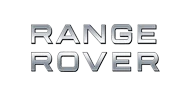range rover parts sharjah