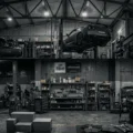 OEM or Aftermarket in the UAE — Here’s What Actually Holds Up