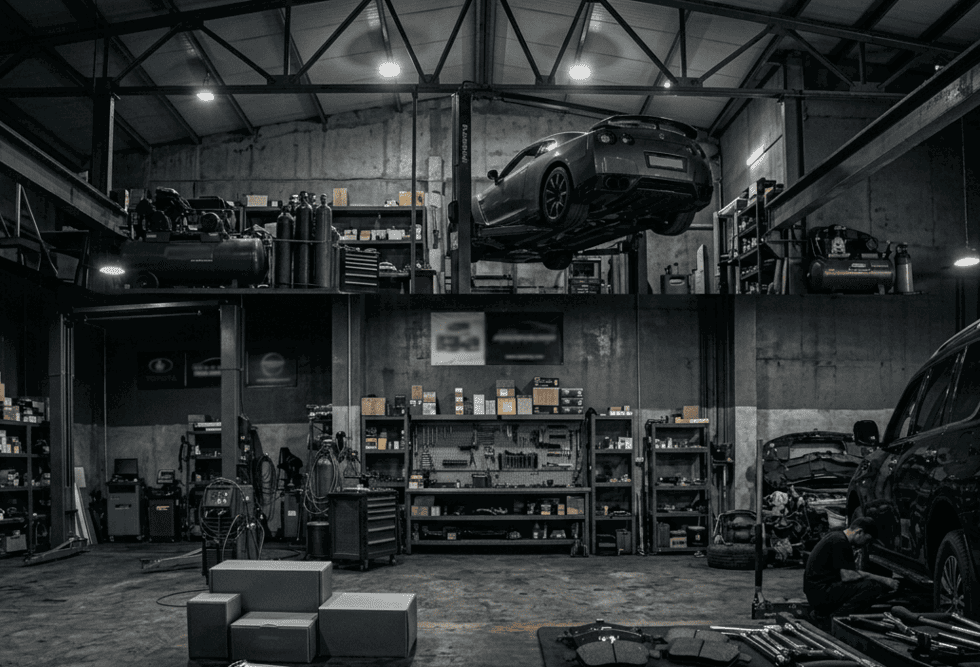 Aftermarket-Car-Parts-UAE